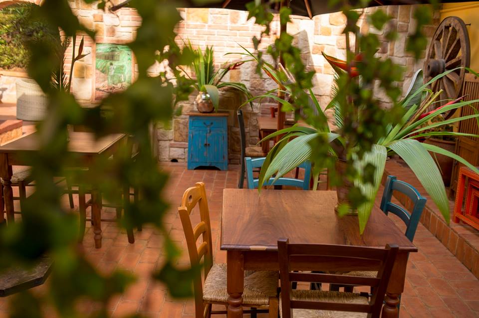 Cantine Divino Restaurant and Bar Kampala Uganda, Good food in Kampala, Food & Drink, Top Bar, Top Restaurant, Lounge, Top Bar and Lounge, Food, Beer, Wine, Spirits, Cocktail bar, Amazing beer prices, Cheap Beer, Great Place to Drink after work , Gins and local beers, grilled food and wood-fired pizzas, Chatting and Drinking, Chilling with friends and mates, Date night, Eating and Drinking, Private parties, Drinking and Dancing, Cocktail Bar, Lounge Bar, Party Bar, Kampala Pub, Lively DJ nights, Lively Music, Great Beer Drink Out, Tasteful Delicious food in Kampala, Amazing Drinking Joint in Kampala Uganda, Ugabox